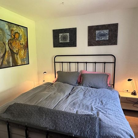 House Maharac With 3 Apartments Till 18 Persons Kamno Extérieur photo