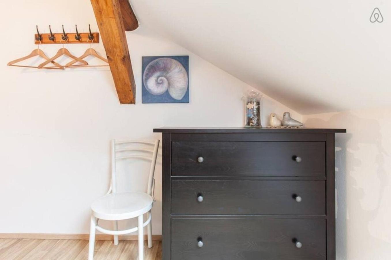House Maharac With 3 Apartments Till 18 Persons Kamno Extérieur photo