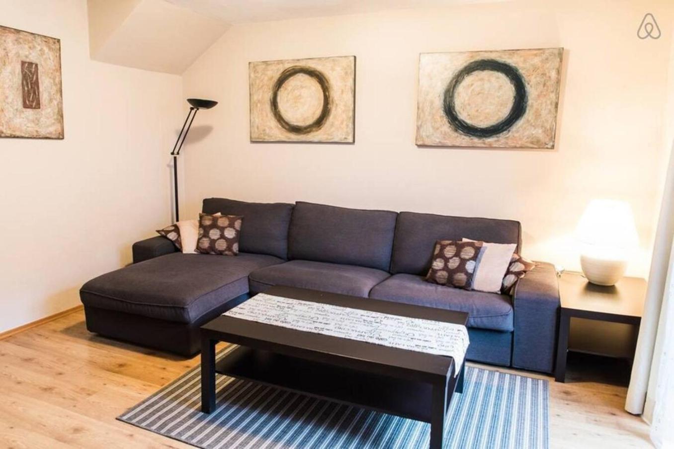 House Maharac With 3 Apartments Till 18 Persons Kamno Extérieur photo